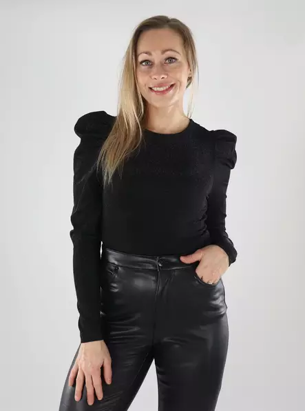 15278055 - Women's long sleeved shirts - 139822 - 1