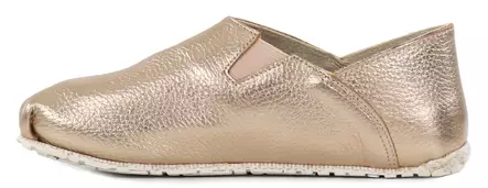 ESPLTHR-RGD - Women's walking shoes - 141082 - 2
