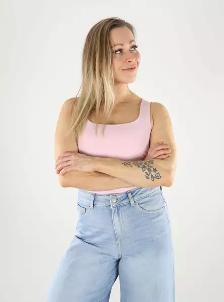 17162316 - Women's tank tops - 140722 - 1