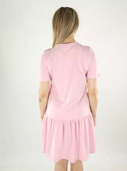 17163061 - Dresses and tunics - 140682 - 2