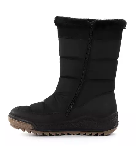 Trespass philomena boots outlet