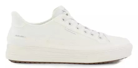 183222/WHT - Men's sneakers - 141222 - 1