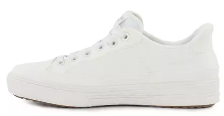 183222/WHT - Men's sneakers - 141222 - 2