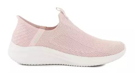 Skechers women's sneakers 150450/ROS ULTRA FLEX 3.0 - EASY WIN rose - Skechers women`s sneakers - 138332 - 2