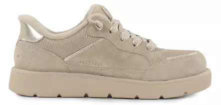 Skechers Sneakers 190196/SND KEEPSAKES COZY - STREET HIKER EZ - Skechers women`s sneakers - 141692 - 2