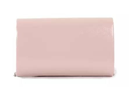 Tamaris Party Bag finish rose - Handbags - 138492 - 2