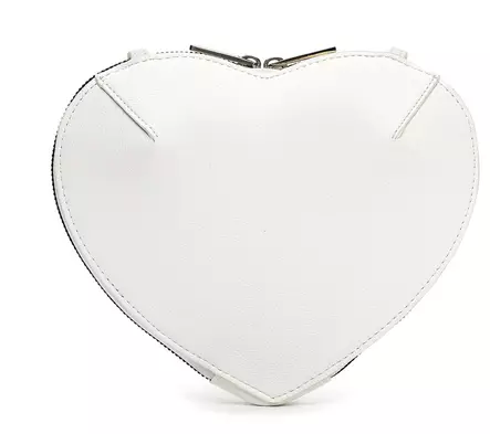 Tamaris Bag Kimberlie 34300300 white - Handbags - 140742 - 2