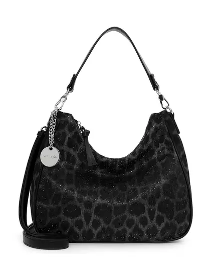 Tamaris Shoulder bag 34133800 grey - Handbags - 139552 - 1