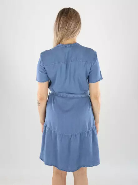 10326058 - Dresses and tunics - 141092 - 2