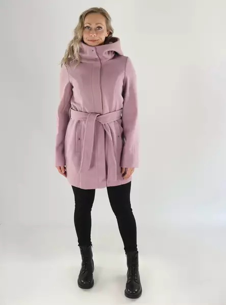 10310779 - Women's light jackets - 141722 - 1