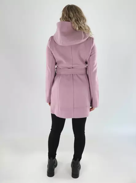 10310779 - Women's light jackets - 141722 - 2