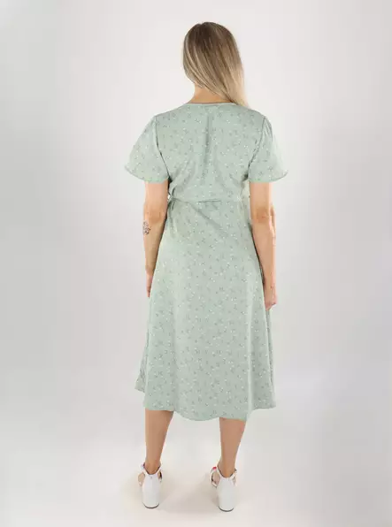 14059666 - Dresses and tunics - 141202 - 2