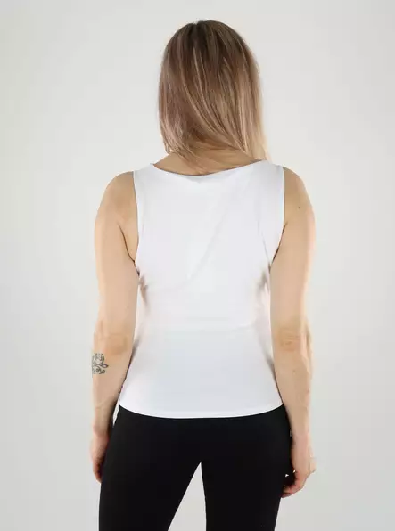 14116954 - Women's tank tops - 140902 - 2