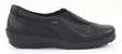 Alpina Walking shoes Vita K black - Women's walking shoes - 133582 - 1