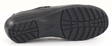 Alpina Walking shoes Vita K black - Women's walking shoes - 133582 - 4