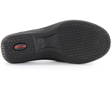 Arcopedico Walking Shoes 4111 L2 11C, Black - Women's walking shoes - 125902 - 3