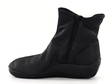 Arcopedico women's Ankle boots L19 01 black - Women's ankle boots - 133652 - 2