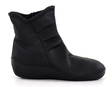 Arcopedico women's Ankle boots L19 01 black - Women's ankle boots - 133652 - 1