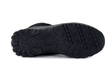 Askel VOLI-0909 men's studded shoes black - Men's ankle boots and boots - 134642 - 3