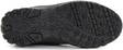 Askel Studded Traction Shoes VLB200116, Black - Women's ankle boots - 132472 - 3