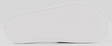 Björn Borg Mules Harper, White - Women's mules - 128552 - 4