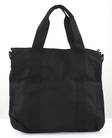 Björn Borg Training Bag CORE8050 black - Sport bags - 131512 - 2