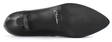 147 - Women's pumps and high heels - 125982 - 3