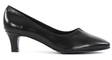 147 - Women's pumps and high heels - 125982 - 1