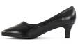147 - Women's pumps and high heels - 125982 - 2