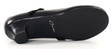Chantana Pumps 551-022 black - Women's pumps and high heels - 134302 - 3