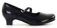 Chantana Pumps 551-022 black - Women's pumps and high heels - 134302 - 1