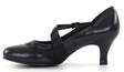 Chantana Pumps 23351, Black - Women's pumps and high heels - 120562 - 2