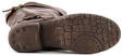 Dockers Boots 354476, Brown - Women's boots - 127602 - 3