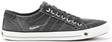 Dockers Sneakers 30ST027-790200 grey - Men's sneakers - 133252 - 1