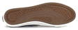 Dockers Sneakers 30ST027-790200 grey - Men's sneakers - 133252 - 3