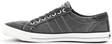 Dockers Sneakers 30ST027-790200 grey - Men's sneakers - 133252 - 2