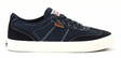 Dockers men's sneakers 54SU001-790660 navy - Men's sneakers - 136132 - 1