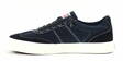 Dockers men's sneakers 54SU001-790660 navy - Men's sneakers - 136132 - 2