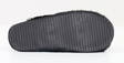 Duffy Slippers 86-77701, black - Women's slippers - 131762 - 3