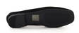 Duffy Women's Walking Shoes 97-21010 black - Women's walking shoes - 135522 - 3