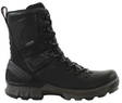 Ecco Hiking Boots Biom Hike Black - Men's ankle boots and boots - 114852 - 1
