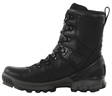 Ecco Hiking Boots Biom Hike Black - Men's ankle boots and boots - 114852 - 2