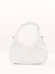 Emily&Noah Bag white - Handbags - 135612 - 2