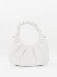 Emily&Noah Bag white - Handbags - 135612 - 3