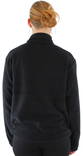 Jobman Fleece jacket 9900 black - Women's light jackets - 112162 - 2