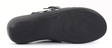 Fly Flot Work Shoes 526-026 grigio - Women's work shoes - 132342 - 3
