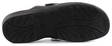 Goldenfit Mules Kyra 616 Black - Women's work shoes - 125432 - 3