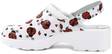 New oland fant cocci - Women's work shoes - 127852 - 2