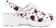 New oland fant cocci - Women's work shoes - 127852 - 1