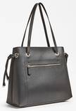 Guess Bag Digital, Black - Handbags - 127702 - 4